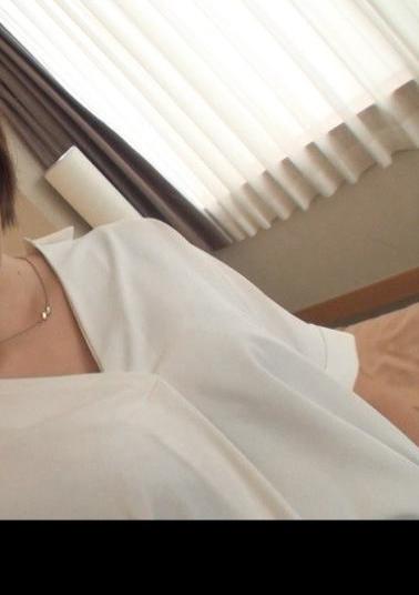 SIRO-5219 First Time Shot AV Application  AV Experience Shooting 465 Jav Streaming First Time Shot AV Application Online AV Experience Shooting 465