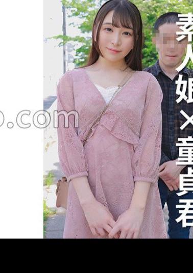 285ENDX-472 Female College Student Norika-chan 21 Years Old