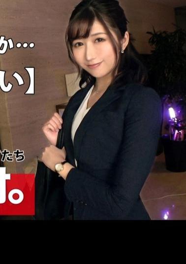 ARA-531 Studio Recruitment-I want. General amateur women ~ [Sex appeal Minagiru] [Sexy beauty] Rina-san is here! I want to be a side dish for a sexual night w Her wording is polite and natural,she has a strong spirit of service! The appeal is too great from the beginning w I want to have sex with turbulence Tonight,she transforms into a duero! [Wild taste] [Inevitable excitement] She is greedy for sex and the way to ask is amazing! The hand handling and mouth handling of the cock is too good