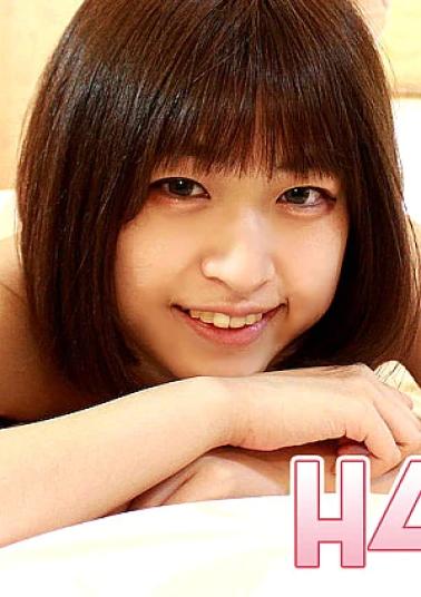 King Summit Enterprises C0930-KI2312251 Sayaka Arahashi 20 years old Sayaka Arahashi 20years