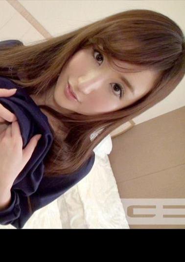 Mosaic SIRO-1303 Amateur Personal Shooting, Posting. 268