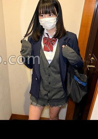 534IND-168 Appearance Personal Shooting Miniskirt-chan who seems to hate being photographed _ Plus 30K let me take a gonzo video.