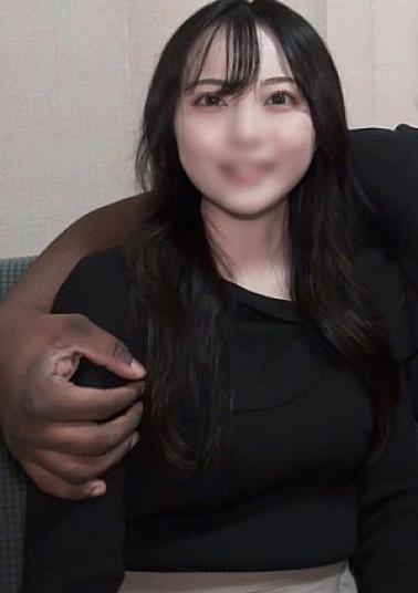 Fc2ppv FC2PPV-4384240 No I let my fair-skinned petite girlfriend fuck black dick for the first time in Japan and left a rich DNA in Japan 無 The first Japan person who tried to fuck a fair-skinned petite girlfriend black dick left her first vaginal cum shot rich DNA in Japan