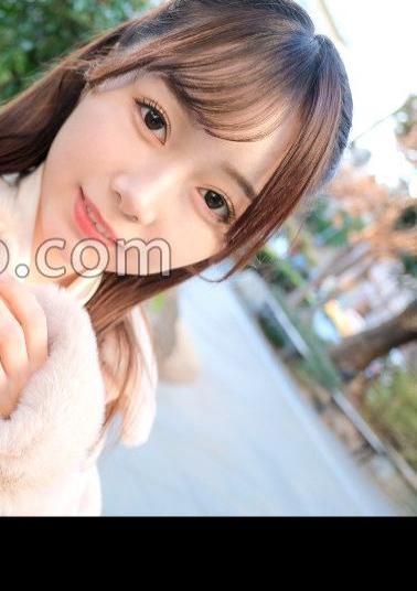 SIRO-5275 19-Year-Old × Younger Sister Beautiful Girl ×Moved To Tokyo A 19-Year-Old Girl Who Came To Tokyo From Tochigi! A short sister-type beautiful girl who makes everyone mellow takes off for the first time in front of the camera! Each gesture is too cute! The man's dick is on the verge of exploding as he twists his small body and feels comfortable with his whole body! - The way she begs with her eyes upwards to make me feel better ... is just an angel! First shot AV application  AV experien