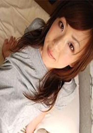 King Summit Enterprises H0930-KI240806 Rie Takeuchi 34 years old Rie Takeuchi 34 years old