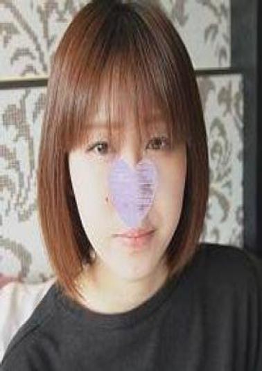 Fc2ppv FC2PPV-4504446 Personal shooting Mashiro 23 years old big breasts short bob beauty creampied in large quantities Personal shooting Mashiro 23 years old Translation Ali Beauty Big Short Bob Beauty Mass