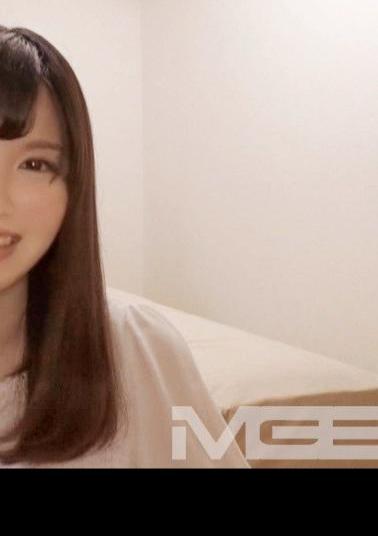 SIRO-5289 Amateur AV Experience Shooting 872