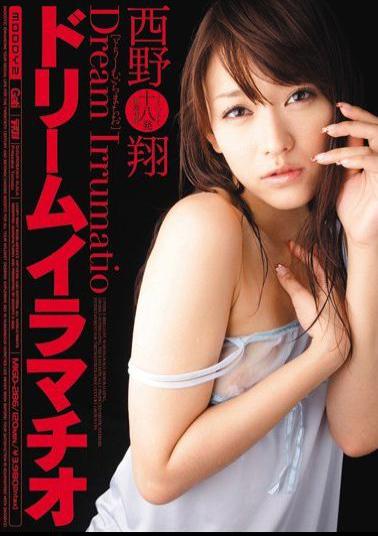 English sub MIGD-286 Dream Deep Throating Sho Nishino