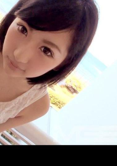 Mosaic SIRO-1519 Amateur personal shooting, posting. 385