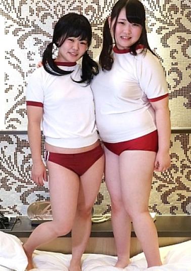 Fc2ppv FC2PPV-4614557 273_Jealous 3P I want to feel good too Lesbian cunnilingus Amane-chan Chapter 5 & Kayo-chan Chapter 17 Overseas version 273_Jealousy 3P I also want to feel good 〇 Chubby two people in bloomers and 3P Two people with a barrage vaginal shot semen semen cleaning Lesbian Amane-chan Chapter 5 & Kayo-chan Chapter 17 Overseas version