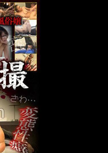 English sub BDST-038 Married Woman Love Hotel Voyeur Behind the Scenes Martial Arts SEX / Back Dirt × Masochistic Colossal / Perverted Propensity 