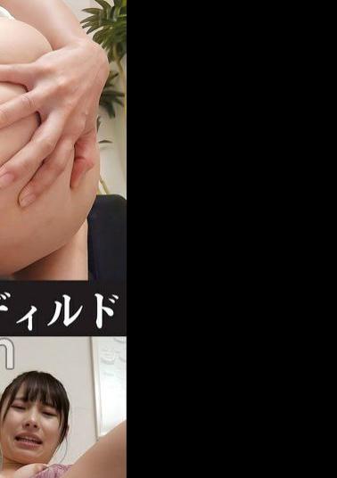PMFT-184 You're My Own! Selfie Talking Cowgirl Masturbation Hinako Matsui Hinako 
