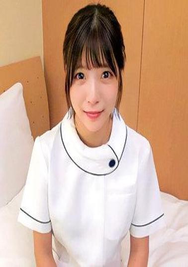 230ORECZ-035 Satsuki (Dermatology)