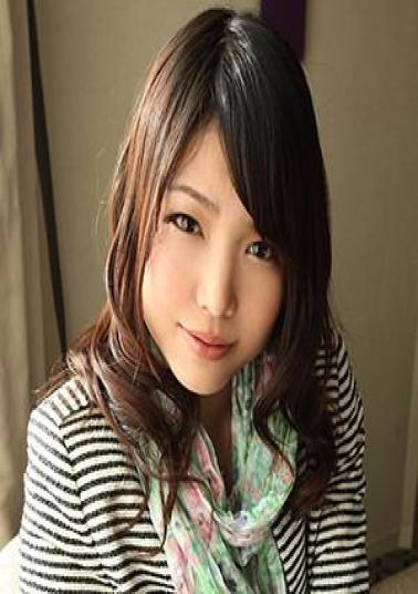MYWIFE-2145 Sumire Shinoda
