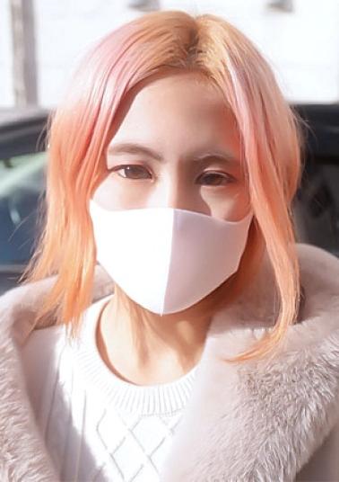 English sub FC2PPV-4627512 Beautiful Art Child - A 20-year-old Art Student With Short Pink Hair And Pure White Transparent, Demon Deep Throat, Slap, Anal Licking, Handcuffs, Neck Snatch, NTR, Cuckold, Individual Shoot 479th Person