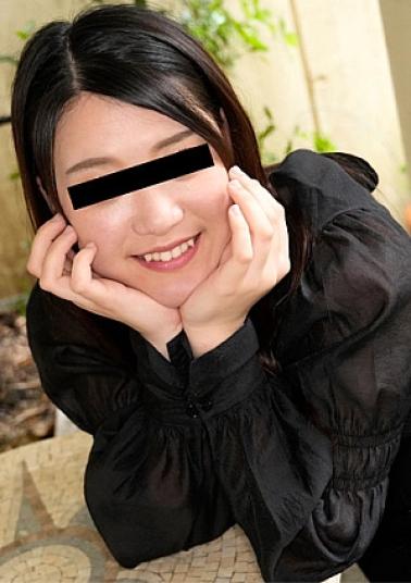 10musume 10-032925-01 A beautiful plump woman with small breasts serves you with her lips! A plump little beauty serves with lips!
