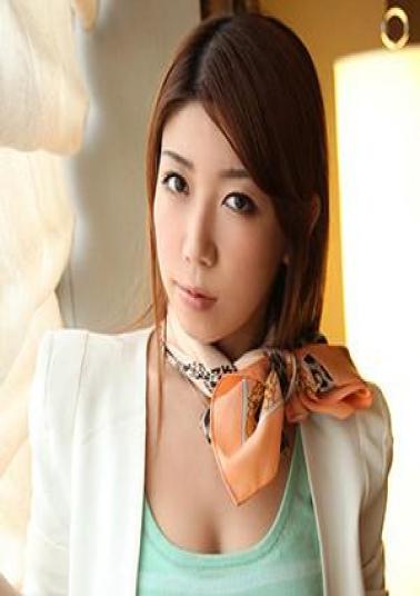 MYWIFE-2142 Minoka Uehara 2