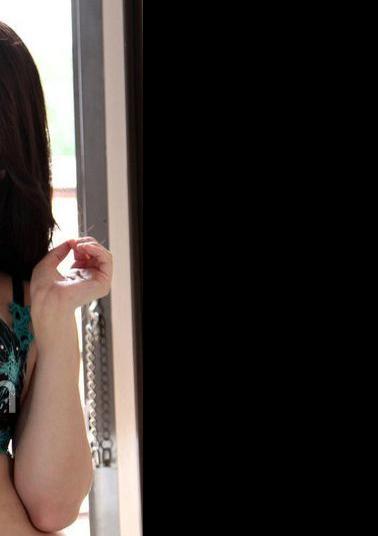 English sub KWC-006 Gal Slut Delivery