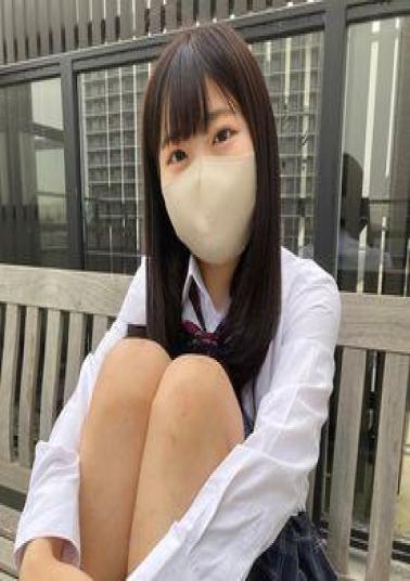 FC2PPV-4672466 Beautiful Butt ♡ Beautiful Legs ♡ Shi / Yo./u Animal-like Momo-chan ♡ Pleasure/Easy Orgasm ♡ Losing Reason/sexuality, Feeling More Than Her Boyfriend, Intense Creampie Sex
