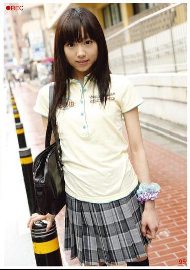 REC-095 REC 95
