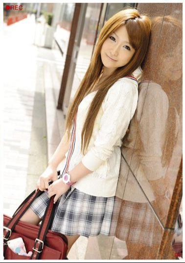 REC-091 REC 91