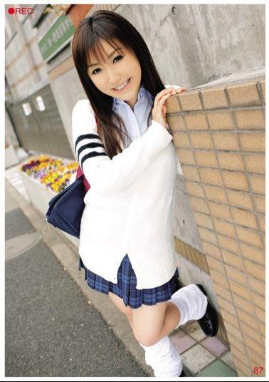 REC-087 REC 87