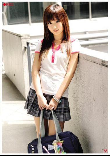 REC-078 REC 78