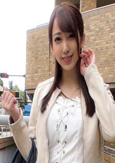 383REIW-051 Mizuki