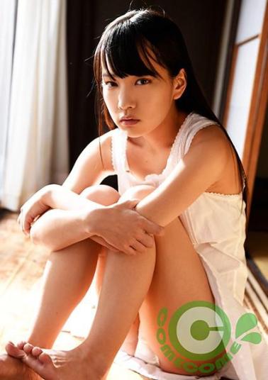 PYU-452 (1)