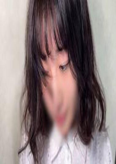 FC2PPV-4697605 Amateur A Cute 19-year-old With A Great Figure And A Childlike Innocence ♡ She's Seriously Confused By The Amount Of Seeding That's Guaranteed To Make Her Pregnant