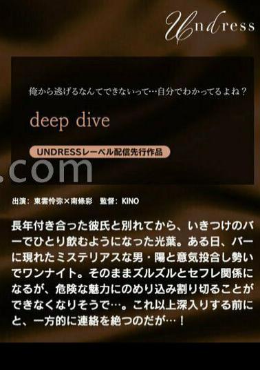 SILK-1941 deep dive