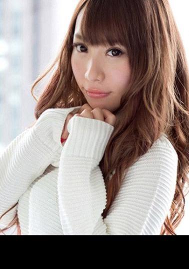 314KIRAY-029 airi