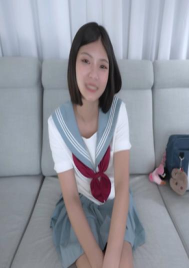 FC2PPV-4680756 Uncensored/Taiwan Although She Is The Most Enthusiastic Student In The Class, She Is Also The Most Rebellious And Precocious. She Is Persuaded By Her Teacher To Secretly Wear Nipple Piercings And Wants To Have Her Pink Pussy Pistoned Hard.