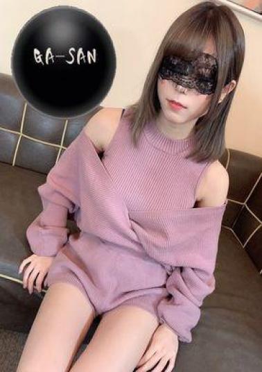 FC2PPV-4762413 85% OFF! *85% OFF For First-time Purchases Until The 24th* Uncensored Face Revealed Where On Earth Will This Wife, Who Has Been Abused And Completely Trained By Her Stupid Husband, Go? The Final Support Ends With A Creampie.