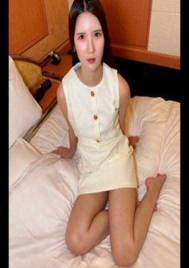 FC2PPV-4751440 Uncensored And Vaginal Camera 173 Half-outside, Half-creampie With Ami-chan, A Beautiful, Tall, Slender Girl With Beautiful Legs Who Is Full Of A Sense Of Womanliness!