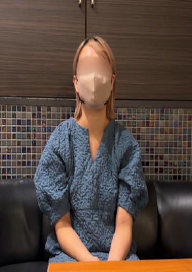 FC2PPV-4751433 A 22-year-old Busty Hairdresser. Wait, No Way! No Way! She Screams In Confusion At The Unprecedented Pleasure, But She Is Pounded Hard And Made To Cum Over And Over Again.