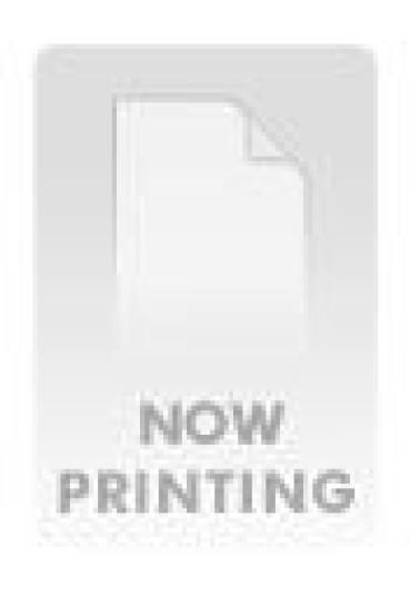 Mosaic SCD-156 Next To The Aunt Have To Pee In The Garden Ueshima Mitsuko