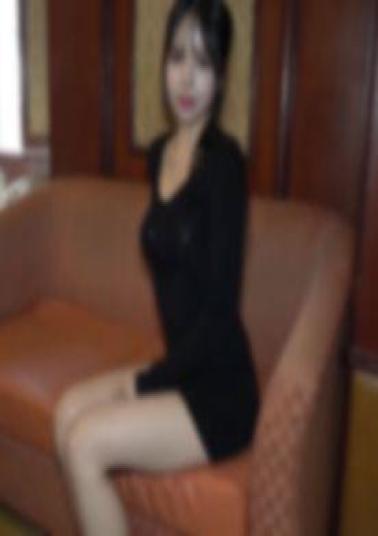 English sub FC2PPV-4729411 Uncensored Face Revealed After Taking A Close-up Shot Of Her Face Being Fucked In A Frank Sexual Intercourse While She Was Still A Ronin, The Reason For The Debt Of The Half-beautiful Woman With A Beautiful Russian Fairy Mother And A Japanese Diplomat Was Amazing.