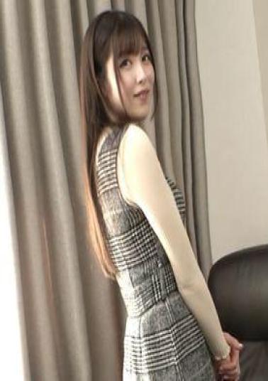 English sub FC2PPV-4718052 Secretly Filmed/First Time Filming If You Get Caught, You'll Be Fired A Cute Visiting Caregiver Who's On Par With A Sakamichi Idol. A Radical, Hardcore Sex Video Where Thick Semen Is Poured Into The Godly Body Of A Killer With Big Tits And A Big Ass.