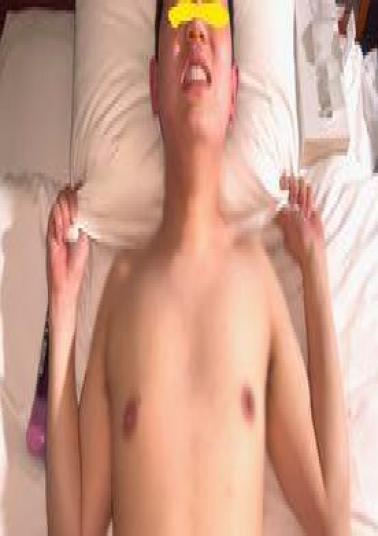 FC2PPV-4753892 Uncensored Hayata Na Lookalike Slender Office Lady Hiyori (28 Years Old) Gets A Vulgar Deep Throat Blowjob And Deep Throat Swallow And A Massive Creampie