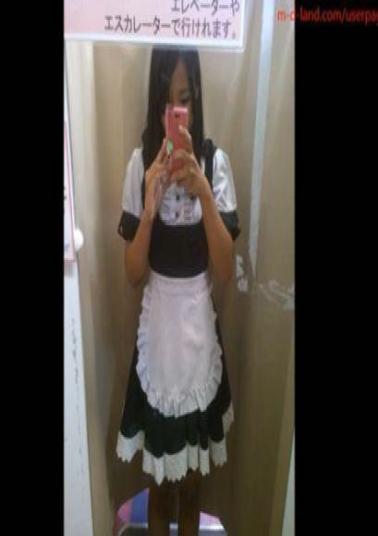 FC2PPV-4768169 50% OFF! 50% Off For 5 Days Only - Girls On Girls - 3P (2 Girls, 1 Man) - Set Sale 2 Lesbians & 2 Girls, 1 Man 3P