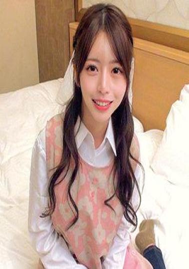 230ORECZ-270 Kiho-san