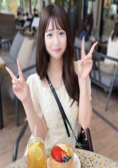 English sub FC2PPV-4728960 No I'll Break A Cute, Innocent, Masochistic Hairdresser From A Rural Area. She's Nervous, But She's Pounded So Hard She Loses All Sense Of Reason. In The End, She Begs To Be Impregnated And Becomes An Obedient Masturbation Pet