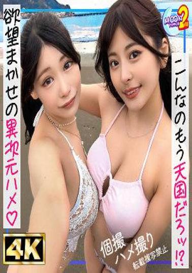 Mosaic MFCS-178 Hima & Hina