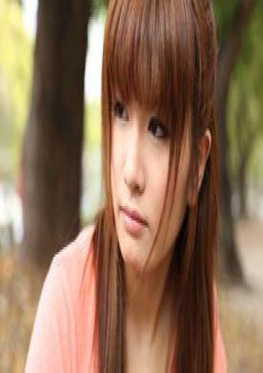 FC2PPV-4751195 A Grieving Wife Is Violated By Another Man's Cock Due To Her Husband's Financial Difficulties! Her Expression Of Agony And The Dripping Semen Are Super Erotic! Uncensored