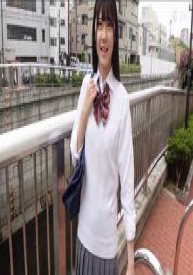 FC2PPV-4754017 Instant NTR Complete Fall With The Pleasure Of A Super Big Cock The Whole Story Of An Innocent And Earnest Black-haired Beauty Being Controlled Body And Mind By A Cheating Man Her Shaved Pussy Is Fucked Until She Loses Her Mind With A Fierce Piston