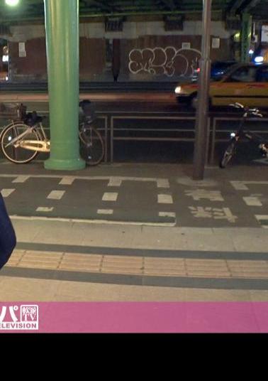 Mosaic 200GANA-2348 Seriously Flirty, First Shot. 1524 Successfully Lured a Beautiful Office Lady Who Was Heartbroken After Discovering Her Boyfriend Was Cheating On Her With Alcohol and Took Her to a Hotel! To Comfort Her, When I Touched Her Body, Her Strength...