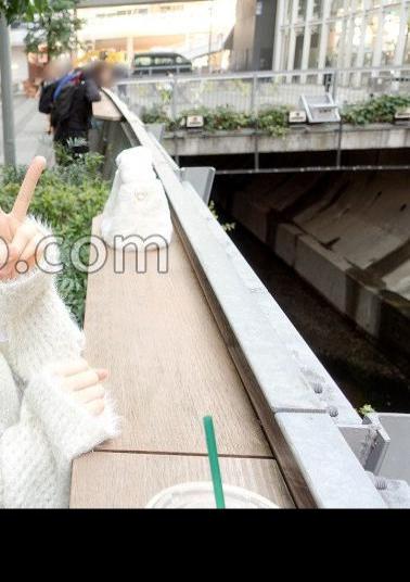 Mosaic SIRO-5533 A Natural Girl With Twin Tails Applied Because She Wanted To Have Intense Sex! Even though she is fluffy and fidgeting, when it comes to sex, she over and over again with her whole body erogenous zones, and the pleasure does not stop! AV application on the net  AV experience shooting 2422 