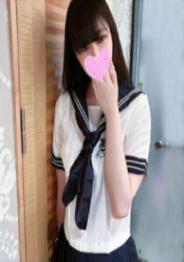 FC2PPV-4759198 Uncensored 18-year-old, Quiet But Greedy For Sex, A Truly Erotic Beauty In A Uniform Has Raw Creampie Sex!!