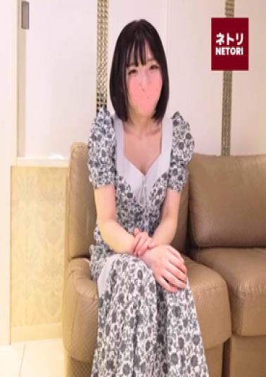 FC2PPV-4759438 A Neat And Tidy Black-haired Married Woman. She's 16 Weeks Pregnant And Has A Cute, Shy Smile. After Discovering Her Husband's Affair, She Decides To Retaliate. Her Sexual Desire Is Out Of Control And She's Re-fertilized No, 2 Consecutive Creampies